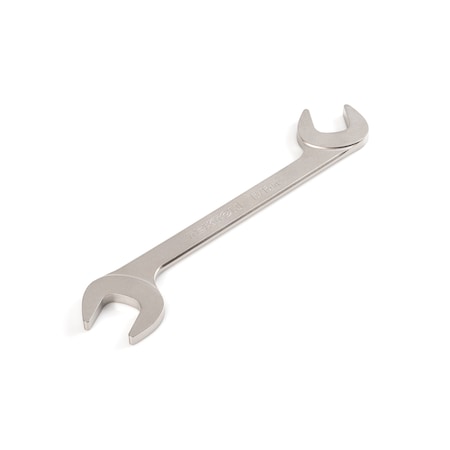 Tekton 15/16 Inch Angle Head Open End Wrench WAE83224